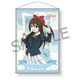 ラブライブ！虹ヶ咲学園スクールアイドル同好会 タロット風コレクション B2タペストリー 桜坂しずく [キャラクターグッズ]