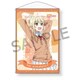 ラブライブ！虹ヶ咲学園スクールアイドル同好会 タロット風コレクション B2タペストリー 宮下愛 [キャラクターグッズ]