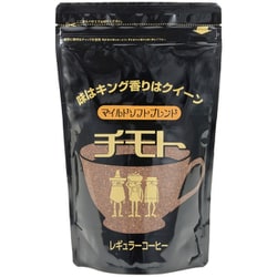 マイルドソフトブレンド 300g [粉]