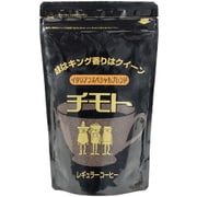 イタリアンスペシャルブレンド 280g
