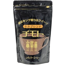 モカブレンド 280g [粉]