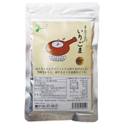 いりごま 金 80g