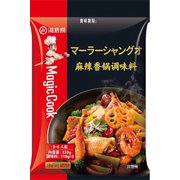 海底撈 マーラーシャングオ 220g