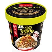 海底撈 混ぜ混ぜメシ ニューローハン  140g