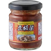 豆板醤 110g