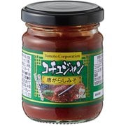 コチュジャン 120g