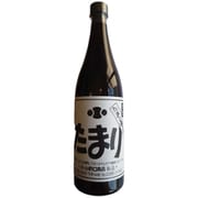 たまり漬の素 720ml