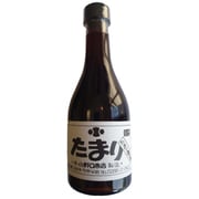たまり漬の素 300ml [期限切迫商品（賞味期限：2025年7月31日）]