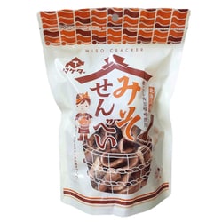 みそせんべい 100g
