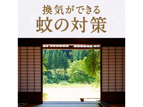 ヨドバシ.com - ノーマット アース ノーマット 取替えボトル 180日用