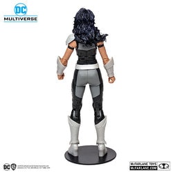 ヨドバシ.com - ホットトイズ HOT TOYS DCコミックス DCマルチ