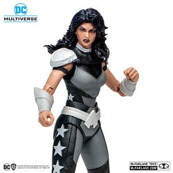 ヨドバシ.com - ホットトイズ HOT TOYS DCコミックス DCマルチ