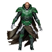 マクファーレン・トイズ アクションフィギュア 7インチ SPAWN/スポーン シン [塗装済可動フィギュア 全高約180mm]