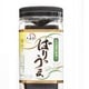 Nぱりうま 卓上焼のり 8切48枚