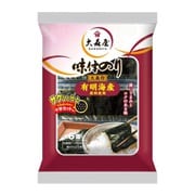 大森印6束 サクっと仕上 12切5枚6束