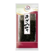 きざみのり 6g