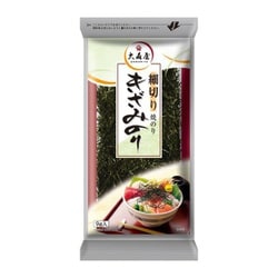 細切きざみのり 9g