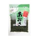 あおさ袋 25g