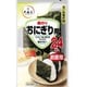 焼のり おにぎり用 2切24枚