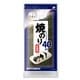 徳用焼のり 3切40枚