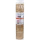 キッチンマット 120cm 吸着キッチンマット 木目 拭ける 吸着 滑らない 45cm×120cm ライトブラウン SEKM-4520