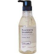 HT-03-0003 [LIFELAB°シャンプー 400ml]