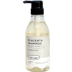 LIFELAB°コンディショナー 400ml HT-03-0004