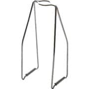 HT-01-0009 [液体洗剤専用スタンド]