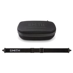 ヨドバシ.com - スミス SMITH エンバーク Embark 205001804