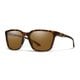 Shoutout 207700911 Vintage Tort （CP Polarized GLASS Brown） [スポーツサングラス]