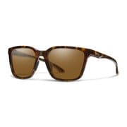 Shoutout 207700911 Vintage Tort （CP Polarized GLASS Brown） [スポーツサングラス]