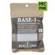 072210811 BASE-1 SOFT 90g/24 [ホットワックス]