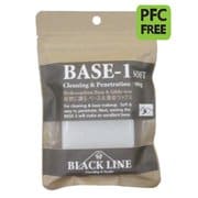 072210811 BASE-1 SOFT 90g/24 [ホットワックス]