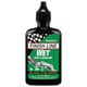 自転車専用ケミカル ウェット バイク ルブリカント 60ml ボトル