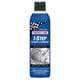 自転車専用ケミカル 1ステップ クリーナー ＆ ルブリカント 502ml エアーゾール