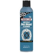 自転車専用ケミカル ディスクブレーキ クリーナー 295ml エアーゾール