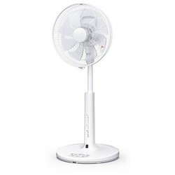 HITACHI 日立　扇風機　リビング扇　30cm HEF-AL500AY 新品 日立 HEF-AL500AY 扇風機 | ヤマダウェブコム