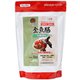 金魚膳 粘膜増強 沈下性1kg