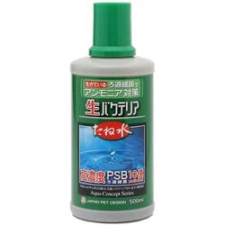 たね水 500ml