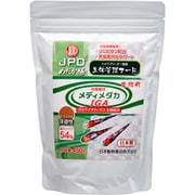 業務用 メダカ用 生体管理フード 450g