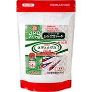 メダカ用 生体管理フード 1kg