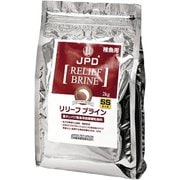 リリーフ ブライン SS 2kg