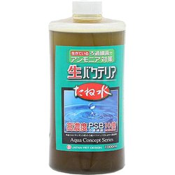 たね水 1リットル