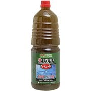 たね水 1.8リットル