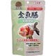 金魚膳 粘膜増強 沈下性 220g