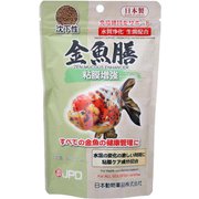 金魚膳 粘膜増強 沈下性 220g