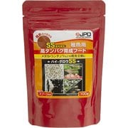 高タンパク育成フード ハイグロウ SS 100g