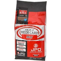 メディカープマックス M 5kg