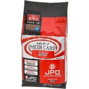 メディカープマックス M 5kg