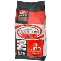 メディカープマックス L 5kg